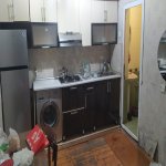 Kirayə (aylıq) 3 otaqlı Həyət evi/villa, İnşaatçılar metrosu, Alatava, Çıraq Plaza, Yasamal rayonu 7