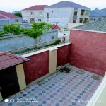 Satılır 6 otaqlı Həyət evi/villa, Zabrat qəs., Sabunçu rayonu 6