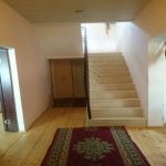 Satılır 6 otaqlı Həyət evi/villa, Badamdar qəs., Səbail rayonu 8