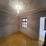 Satılır 3 otaqlı Həyət evi/villa, Binəqədi qəs., Binəqədi rayonu 8