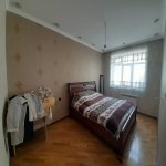 Satılır 12 otaqlı Həyət evi/villa, Yeni Günəşli qəs., Suraxanı rayonu 5