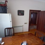 Satılır 6 otaqlı Həyət evi/villa Sumqayıt 3