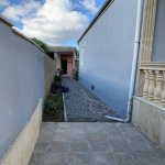 Satılır 4 otaqlı Həyət evi/villa, Zabrat qəs., Sabunçu rayonu 6