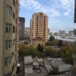 Продажа 4 комнат Новостройка, м. Гянджлик метро, Наримановский р-н район 2