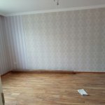 Satılır 2 otaqlı Həyət evi/villa, Azadlıq metrosu, Binəqədi qəs., Binəqədi rayonu 5