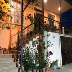 Satılır 3 otaqlı Həyət evi/villa, Mehdiabad, Abşeron rayonu 5