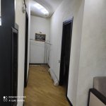 Аренда 3 комнат Новостройка, м. Нариман Нариманов метро, Наримановский р-н район 16