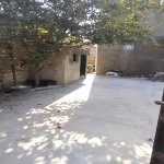 Satılır 4 otaqlı Həyət evi/villa, Zabrat qəs., Sabunçu rayonu 3