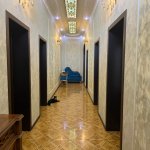 Satılır 8 otaqlı Həyət evi/villa, Neftçilər metrosu, Bakıxanov qəs., Sabunçu rayonu 4