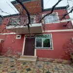 Satılır 4 otaqlı Həyət evi/villa, Masazır, Abşeron rayonu 9