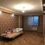 Продажа 2 комнат Новостройка, м. Ахмедли метро, Ахмедли, Хетаи район 6