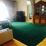 Satılır 5 otaqlı Həyət evi/villa, Binə qəs., Xəzər rayonu 13