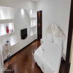 Kirayə (günlük) 4 otaqlı Həyət evi/villa Qəbələ 10