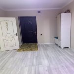 Satılır 8 otaqlı Həyət evi/villa, Zabrat qəs., Sabunçu rayonu 10