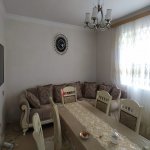 Satılır 3 otaqlı Həyət evi/villa, Qobu, Abşeron rayonu 3