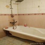 Satılır 4 otaqlı Həyət evi/villa, Novxanı, Abşeron rayonu 12