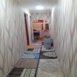 Satılır 2 otaqlı Həyət evi/villa, Avtovağzal metrosu, Biləcəri qəs., Binəqədi rayonu 5