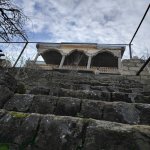 Satılır 10 otaqlı Həyət evi/villa, Neftçilər metrosu, Yasamal rayonu 9