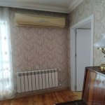 Kirayə (günlük) 3 otaqlı Həyət evi/villa Gəncə 8