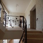 Satılır 9 otaqlı Həyət evi/villa, Novxanı, Abşeron rayonu 14