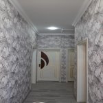 Satılır 3 otaqlı Həyət evi/villa, Avtovağzal metrosu, Binəqədi qəs., Binəqədi rayonu 9