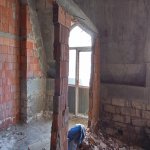 Satılır 2 otaqlı Yeni Tikili, Bakıxanov qəs., Sabunçu rayonu 5