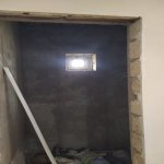 Продажа 3 комнат Дома/Виллы, Хокмяли, Абшерон район 9