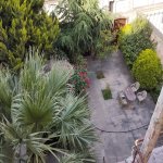 Satılır 6 otaqlı Həyət evi/villa, Nəsimi rayonu 23