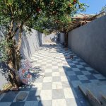 Satılır 2 otaqlı Həyət evi/villa Xırdalan 4