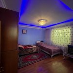 Satılır 4 otaqlı Həyət evi/villa, Hövsan qəs., Suraxanı rayonu 12