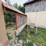 Kirayə (günlük) 3 otaqlı Həyət evi/villa Qəbələ 8