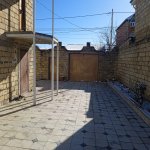 Satılır 7 otaqlı Həyət evi/villa Quba 3