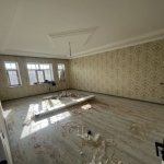 Satılır 4 otaqlı Həyət evi/villa, Masazır, Abşeron rayonu 8