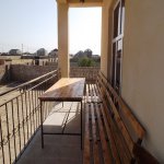 Satılır 4 otaqlı Bağ evi, Kürdəxanı qəs., Sabunçu rayonu 4