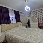 Satılır 4 otaqlı Həyət evi/villa, Masazır, Abşeron rayonu 9