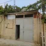 Satılır 5 otaqlı Həyət evi/villa, Zabrat qəs., Sabunçu rayonu 12