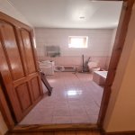 Satılır 5 otaqlı Həyət evi/villa, Nəsimi metrosu, 6-cı mikrorayon, Binəqədi rayonu 9