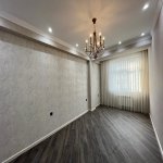 Продажа 3 комнат Новостройка, м. 28 Мая метро, Наримановский р-н район 4