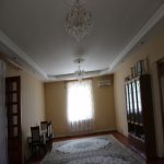 Satılır 5 otaqlı Həyət evi/villa, Zabrat qəs., Sabunçu rayonu 31