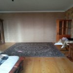 Satılır 5 otaqlı Həyət evi/villa, Mehdiabad, Abşeron rayonu 14