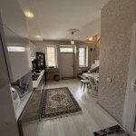 Продажа 3 комнат Дома/Виллы Хырдалан 7