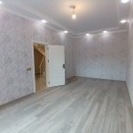 Satılır 4 otaqlı Həyət evi/villa, Masazır, Abşeron rayonu 3