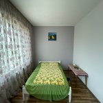 Kirayə (aylıq) 6 otaqlı Bağ evi, Novxanı, Abşeron rayonu 12