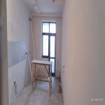 Продажа 3 комнат Новостройка, м. 20 Января метро, Ясамал район 6