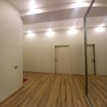 Kirayə (aylıq) 3 otaqlı Yeni Tikili, 28 May metrosu, 28 Mall, Nəsimi rayonu 19
