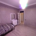 Satılır 4 otaqlı Həyət evi/villa, Avtovağzal metrosu, Biləcəri qəs., Binəqədi rayonu 21