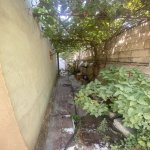 Satılır 6 otaqlı Həyət evi/villa, Saray, Abşeron rayonu 4
