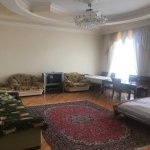 Satılır 6 otaqlı Həyət evi/villa, Buzovna, Xəzər rayonu 8