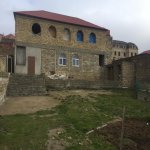 Satılır 7 otaqlı Həyət evi/villa, İçərişəhər metrosu, Badamdar qəs., Səbail rayonu 1