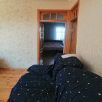 Satılır 4 otaqlı Həyət evi/villa, Masazır, Abşeron rayonu 15